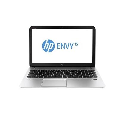 HP ENVY 15-j112tx Notebook PC (ENERGY STAR) F6C78PA