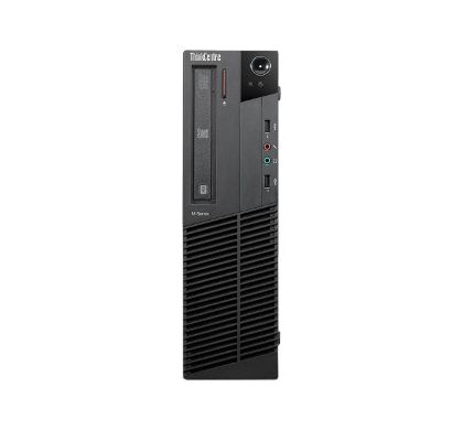 LENOVO ThinkCentre M82 (2756-G1M) 2756G1M