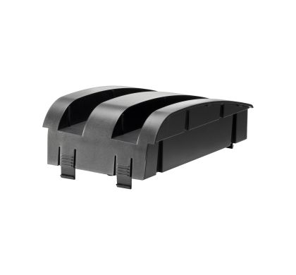 HP Charger Adapter Plate