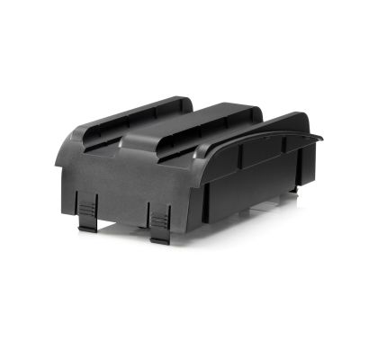 HP SX03-09 Charger Adapter Plate