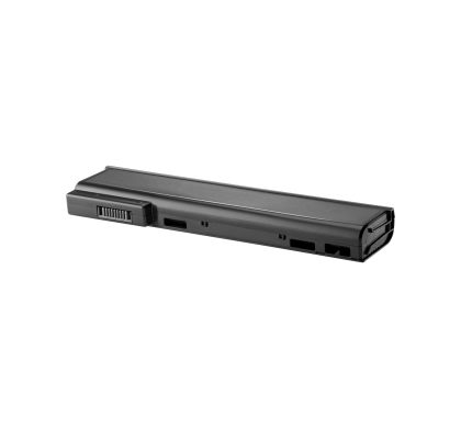 HP CA06XL Notebook Battery