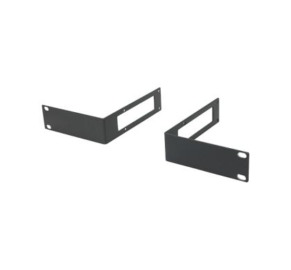 HP Mounting Bracket for Router
