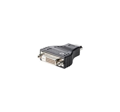 HP Video Adapter