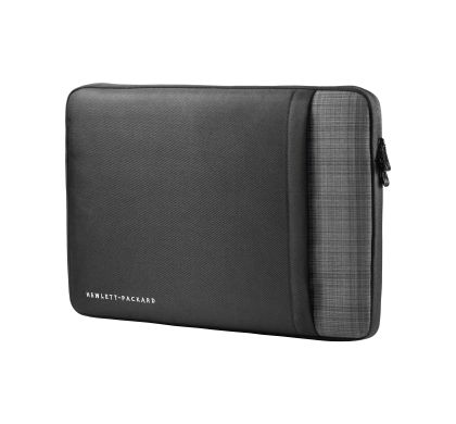 HP Professional Carrying Case (Sleeve) for 39.6 cm (15.6") Ultrabook