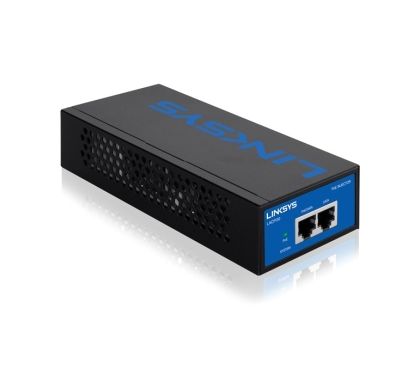 BELKIN Linksys LACPI30 PoE Injector