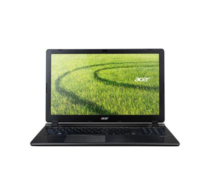 ACER Aspire V5-573G-74508G75aii Notebook NX.MCASA.006-C77