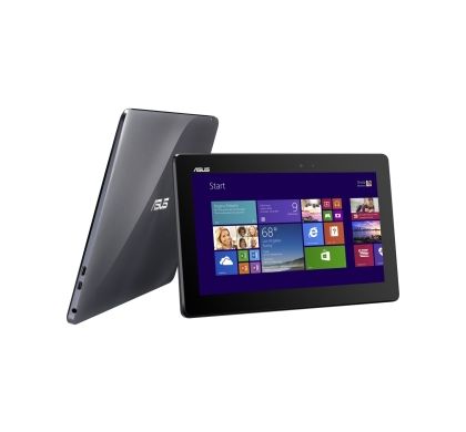 ASUS Transformer Book  Net-tablet PC H100TA-DK009H