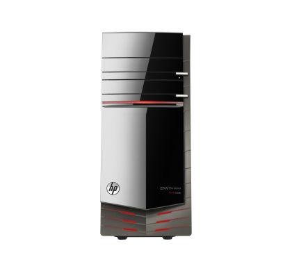 HP ENVY Phoenix 810-110a Desktop PC E9V53AA