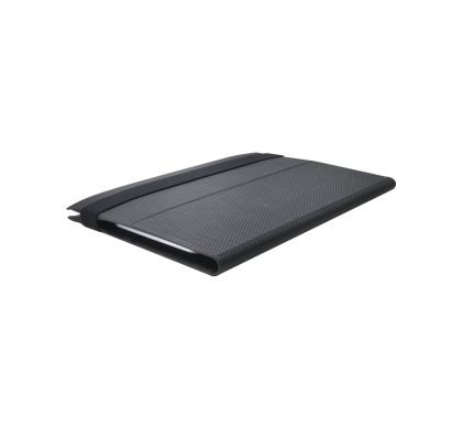 KENSINGTON Folio Expert Universal Tablet Cover Stand 44407