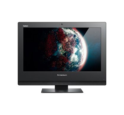LENOVO ThinkCentre E73z (10BD-0080AU) 10BD0080AU