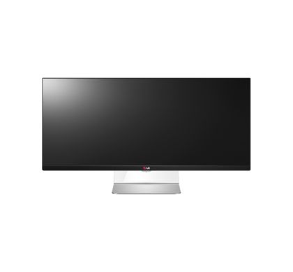 LG  Widescreen LCD Monitor 34UM95-P