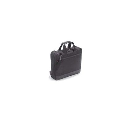 LENOVO Carrying Case for 39.1 cm (15.4") Notebook