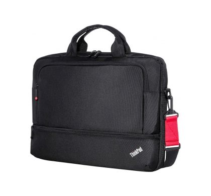 Lenovo Essential Carrying Case for Notebook