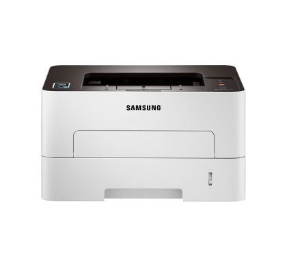 Samsung Xpress SL-M2835DW Laser Printer - Monochrome - 4800 x 600 dpi Print - Plain Paper Print - Desktop