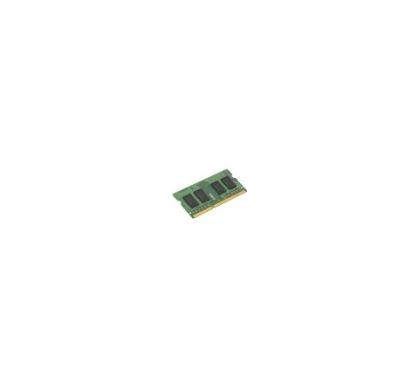 Kingston ValueRAM RAM Module - 2 GB - DDR3 SDRAM