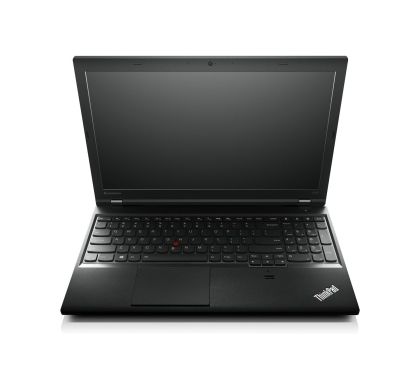 Lenovo ThinkPad L540 20AVA099AU 39.6 cm (15.6") LED Notebook - Intel Core i5 i5-4300M Dual-core (2 Core) 2.60 GHz