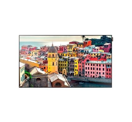 Samsung UE46D 116.8 cm (46")LCD Digital Signage Display