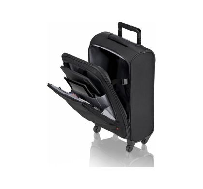 Lenovo Professional Carrying Case (Roller) for 39.6 cm (15.6") Notebook