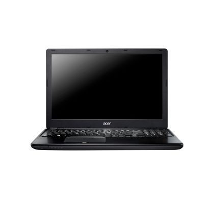 ACER TravelMate TMP455-MG-54204G50Mtkk Notebook NX.V8NSA.002
