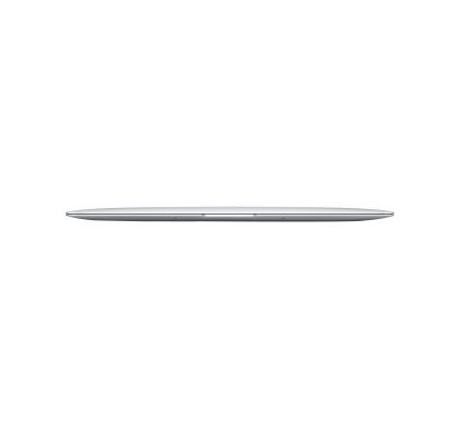 APPLE 11-inch MacBook Air MD711X/B
