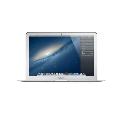 APPLE 13-inch MacBook Air MD760X/B