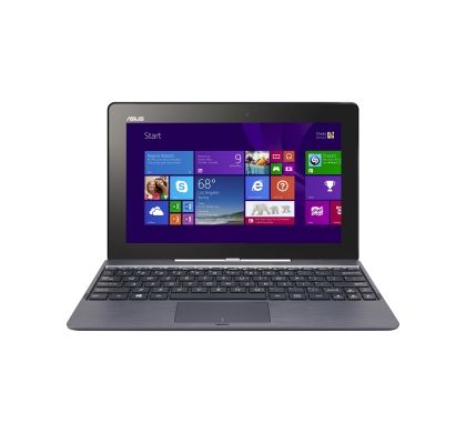 ASUS Transformer Book  Net-tablet PC H100TA-DK004P