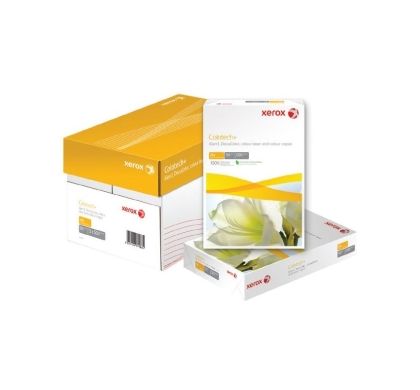 FUJI XEROX Colotech+ Copier Paper 003R97967