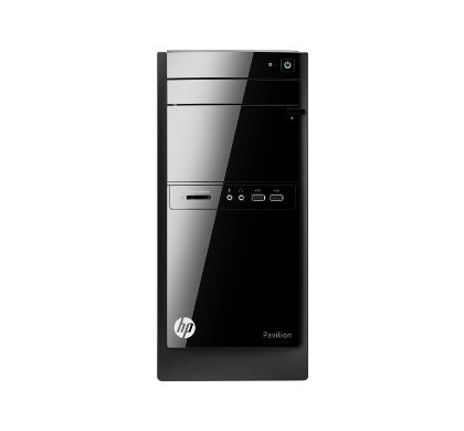 HP 110-100a Desktop PC H6N43AA