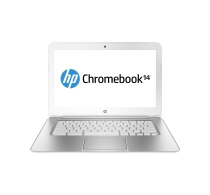 HP Chromebook 14-q009tu G2G52PA