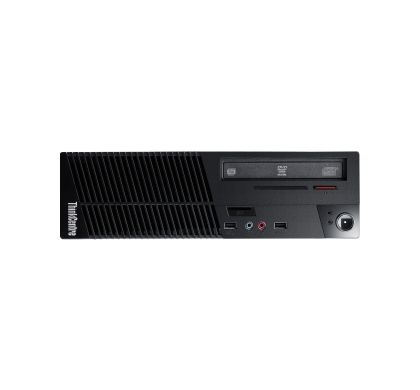 LENOVO ThinkCentre M73 (10B5-A005AU) 10B5A005AU