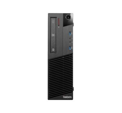 LENOVO ThinkCentre M83 (10AN-0015AU) 10AN0015AU