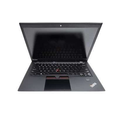 LENOVO ThinkPad X1 Carbon  Ultrabook 20A7A00TAU