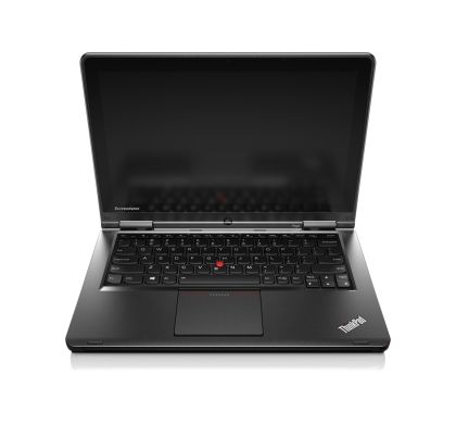 LENOVO ThinkPad Yoga (20CD-00CUAU) 20CD00CUAU