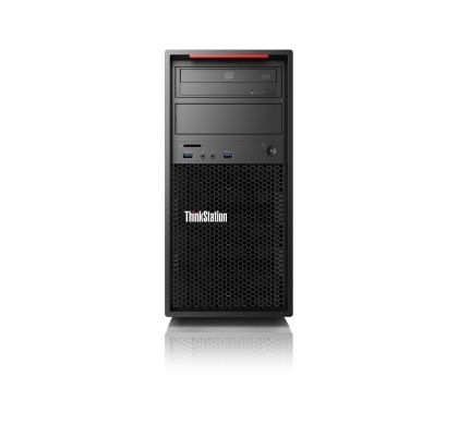 LENOVO ThinkStation P300 (30AH-000MAU) 30AH000MAU