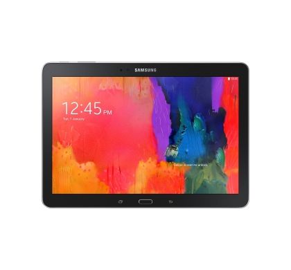 SAMSUNG Galaxy TabPRO (10.1) Wi-Fi SM-T525NZKAXSA