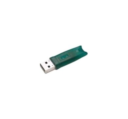 CISCO MEMUSB-1024FT 1 GB USB Flash Drive