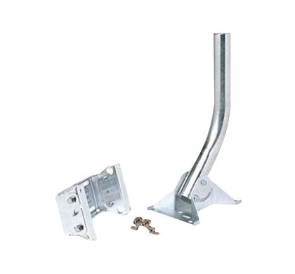 CISCO AIR-ACCPMK1550= Pole Mount for Wireless Access Point