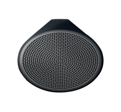 LOGITECH X100 Speaker System - Wireless Speaker(s) - Grey