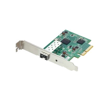 D-LINK DXE-810S 10Gigabit Ethernet Card for Computer