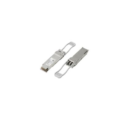 CISCO QSFP - 1 x 40GBase-X