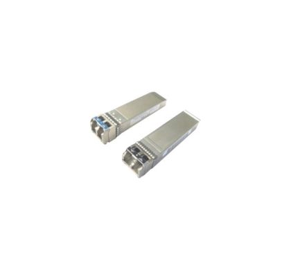 CISCO SFP+ - 1 x Fibre Channel