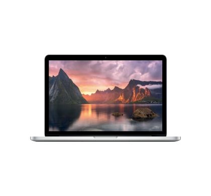 APPLE 13-inch MacBook Pro with Retina display MGX82X/A