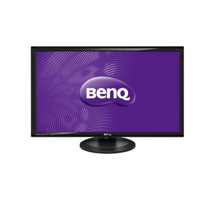 BENQ  Widescreen LCD Monitor GW2765HT