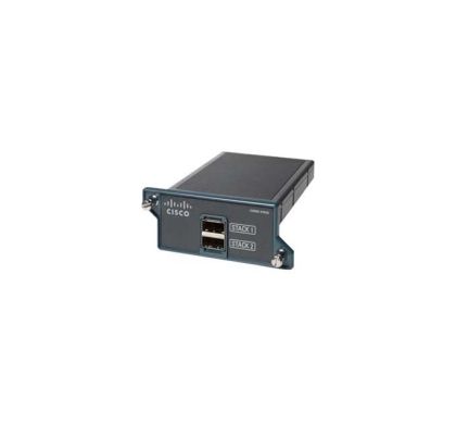 CISCO FlexStack-Plus Hot-Swappable Stacking Module C2960X-STACK=