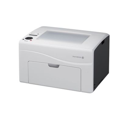 FUJI XEROX DocuPrint CP215W DPC215W-@A