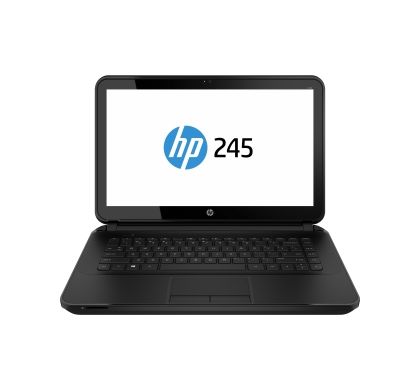 HP 245 G2 Notebook PC G6G31PA