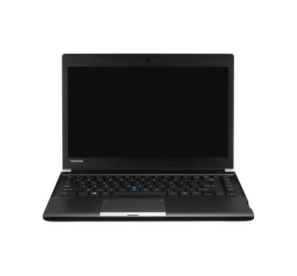 TOSHIBA Portégé R30 (4G) Computer PT341A-05R00V