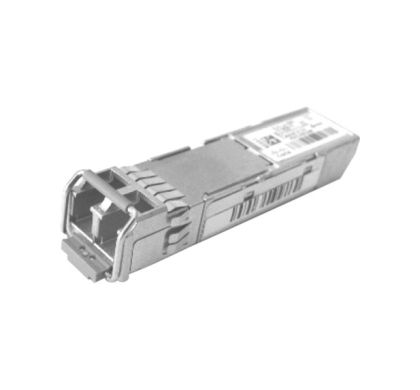 CISCO SFP (mini-GBIC) - 1 x 1000Base-BX10-D