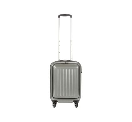 VERBATIM Milan Carrying Case (Roller) for 33 cm (13") Notebook