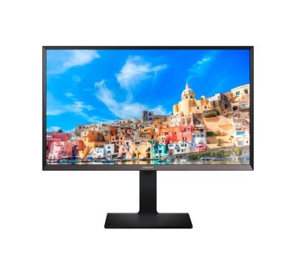 SAMSUNG S32D850T 81.3 cm (32") LED LCD Monitor - 16:9 - 5 ms